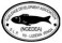 Ngelenge Development Association (NGEDEA)