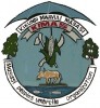 KIKUNDI MWAVULI MASASI