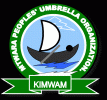 Mtwara Umbrella People's Organization/Kikundi Mwavuli Mtwara