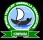 Mtwara Umbrella People's Organization/Kikundi Mwavuli Mtwara