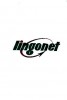 Lindi Non Governmental Organization Network