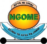 HUDUMA YA AFYA YA JAMII MTWARA