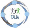 TANZANIA  LIFE  IMPROVEMENT ASSOCIATION