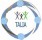 TANZANIA  LIFE  IMPROVEMENT ASSOCIATION