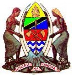 MTWARA PARALEGAL CENTER