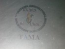 TAMA