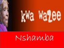 KWA WAZEE