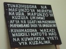 Tujikomboe Group