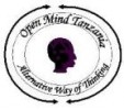Open Mind Tanzania