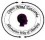 Open Mind Tanzania
