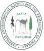 ZANZIBAR ENVIRONMENTAL SOCIETY FOR THE PROTECTION OF ANIMALS (ZESPA)