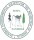 ZANZIBAR ENVIRONMENTAL SOCIETY FOR THE PROTECTION OF ANIMALS (ZESPA)