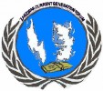 ZANZIBAR CURRENT GENERATION FORUM