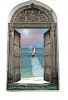 ZANZIBAR ECO-TOURISM
