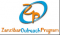 ZANZIBAR OUTREACH PROGRAM (ZOP)