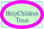 Help Children Organization - (HCO)