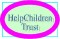 Help Children Organization - (HCO)