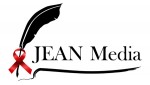 Journalists Environment and (HIV)Aids Network