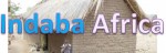 Indaba Africa