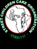 STREET CHILDREN CARE ORGANIZATION