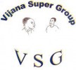 Vijana Super Group - VSG