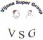 Vijana Super Group - VSG