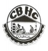 COMMUNITY BASED HEALTH CARE COUNCIL