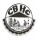 COMMUNITY BASED HEALTH CARE COUNCIL