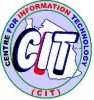 Centre for Information Technology (CIT)