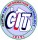 Centre for Information Technology (CIT)