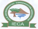 Ileje Environmental Conservation Association