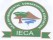 Ileje Environmental Conservation Association