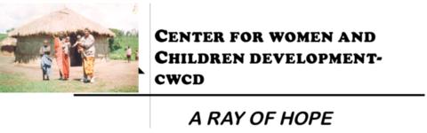 Center for Women and Children Development