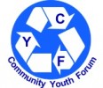 COMMUNITY YOUTH FORUM