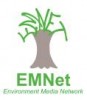 Environment Media Network(EMNet)