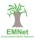 Environment Media Network(EMNet)