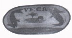 VITONGOJI ENVIRONMENTAL CONSERVATION ASSOCIATION