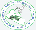 Network for Empowerment & Progressive Initiatives (formally National Ex-Combatant Peacebuilding Initiatives) NEPI Inc. Liberia