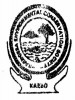 KAENGESA ENVIRONMENTAL  CONSERVATION SOCIETY (KAESO)