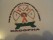 Dar es Salaam Coalition of District Networks of PLHIV