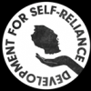 Development for Self-Reliance Tanzania