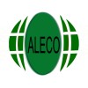 THE ALLIANCE FOR ENVIRONMENTAL CONSERVATION ORGANIZATION