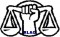 RUKWA LEGAL AID ORGANIZATION