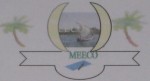 MWANAKWEREKWE ENVIRONMENTAL ETHICS AND CULTURAL ORGANIZATION (MEECO)