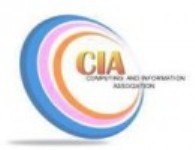 Computing and Information Association