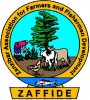 Zanzibar Association for Farmers and Fishermen Developments