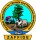 Zanzibar Association for Farmers and Fishermen Developments