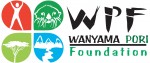 Wanyama Pori Foundation