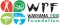 Wanyama Pori Foundation