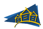 Foundation for Civil Society